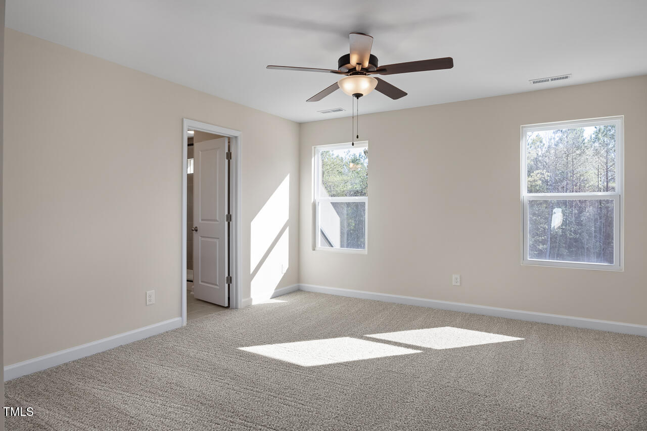 211 Wild Turkey Way Property Photo 13