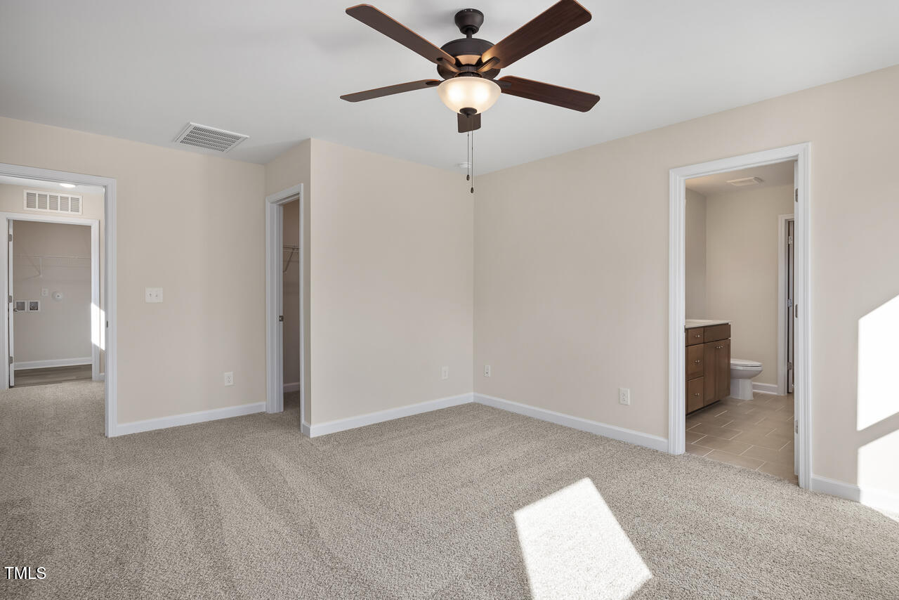 211 Wild Turkey Way Property Photo 14