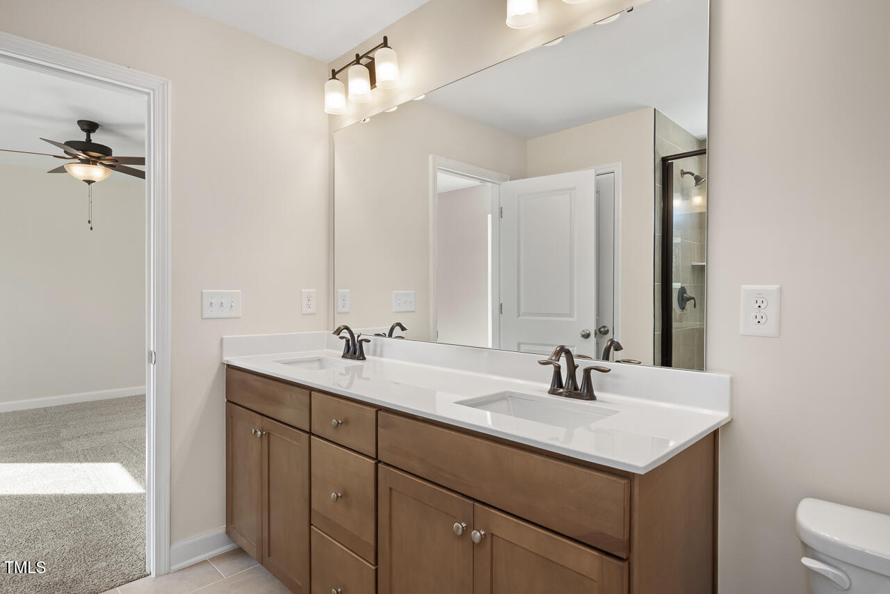 211 Wild Turkey Way Property Photo 16