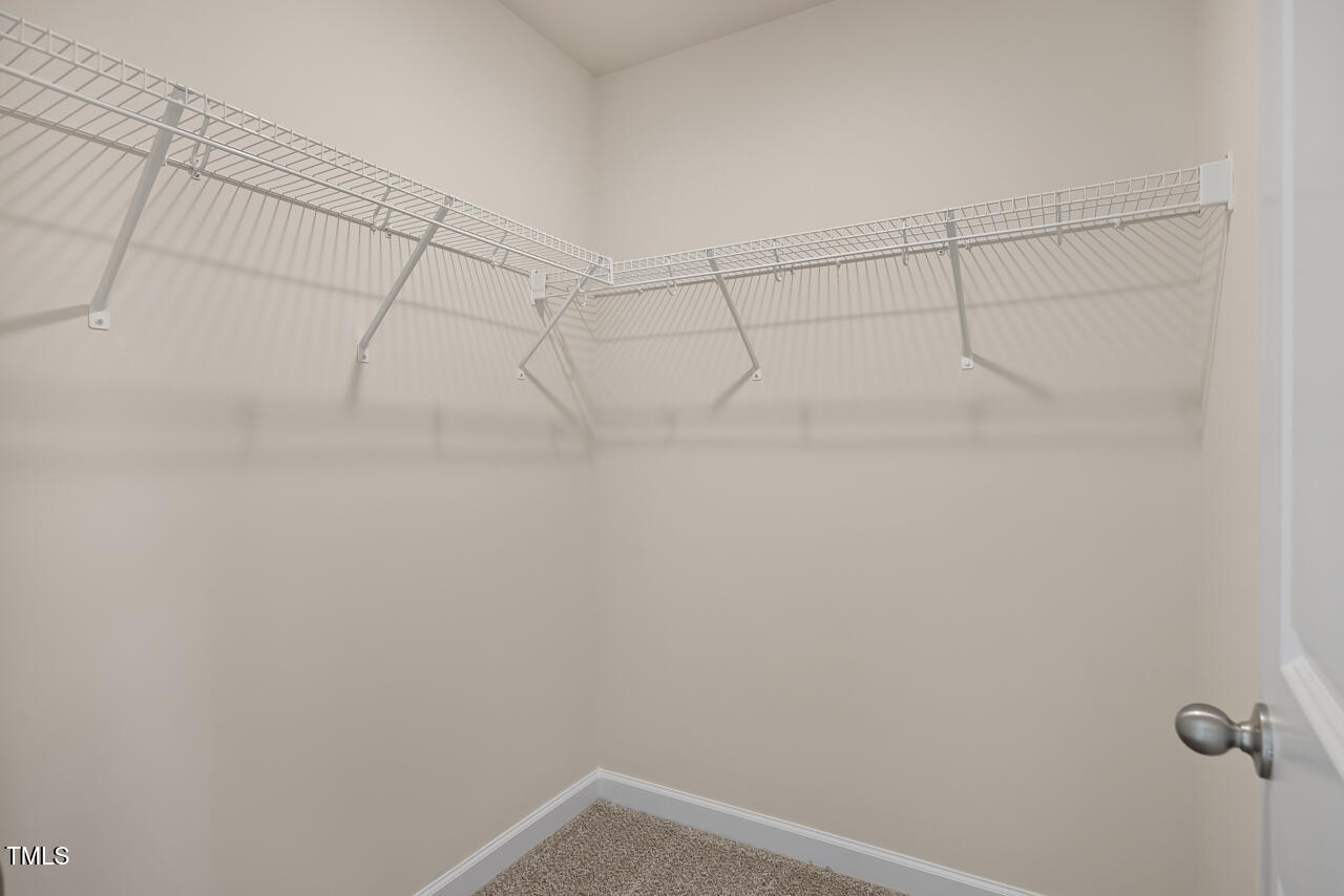 211 Wild Turkey Way Property Photo 19