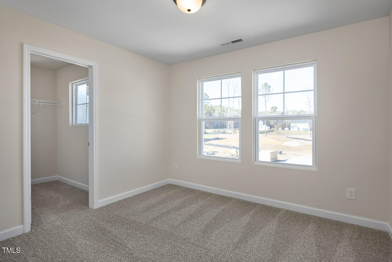 211 Wild Turkey Way Property Photo 20