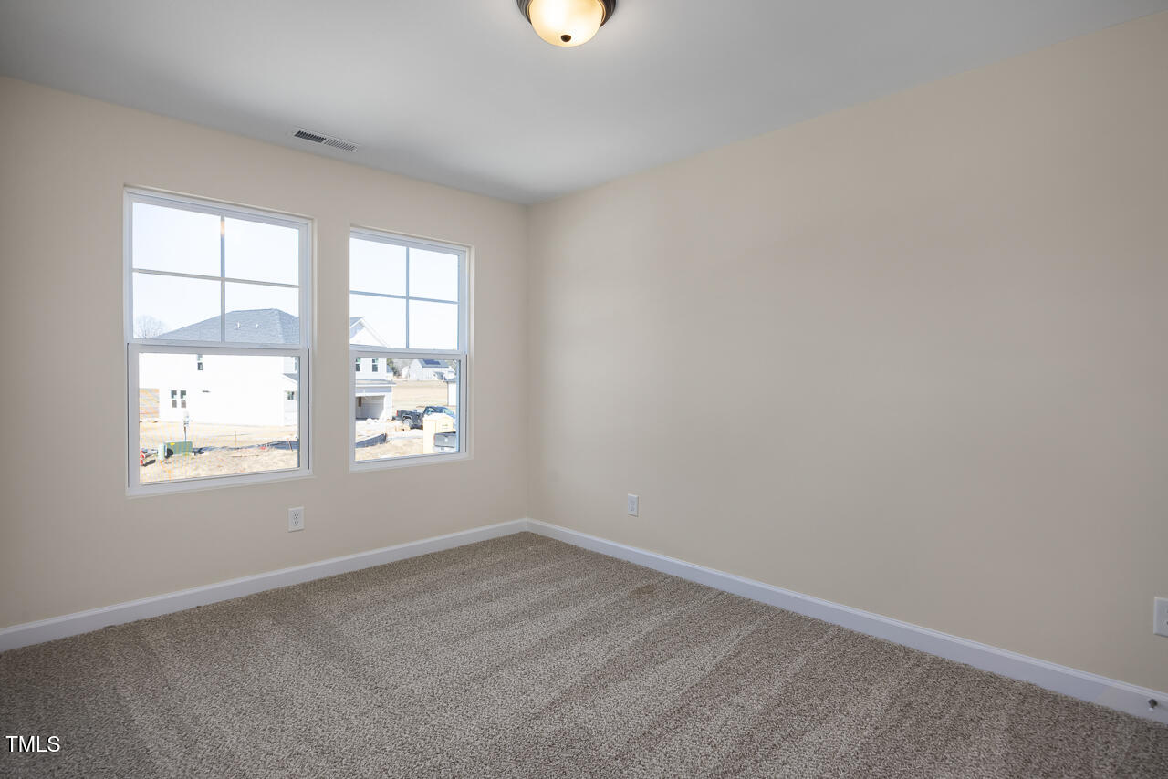 211 Wild Turkey Way Property Photo 21