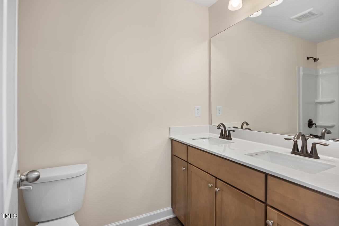 211 Wild Turkey Way Property Photo 22