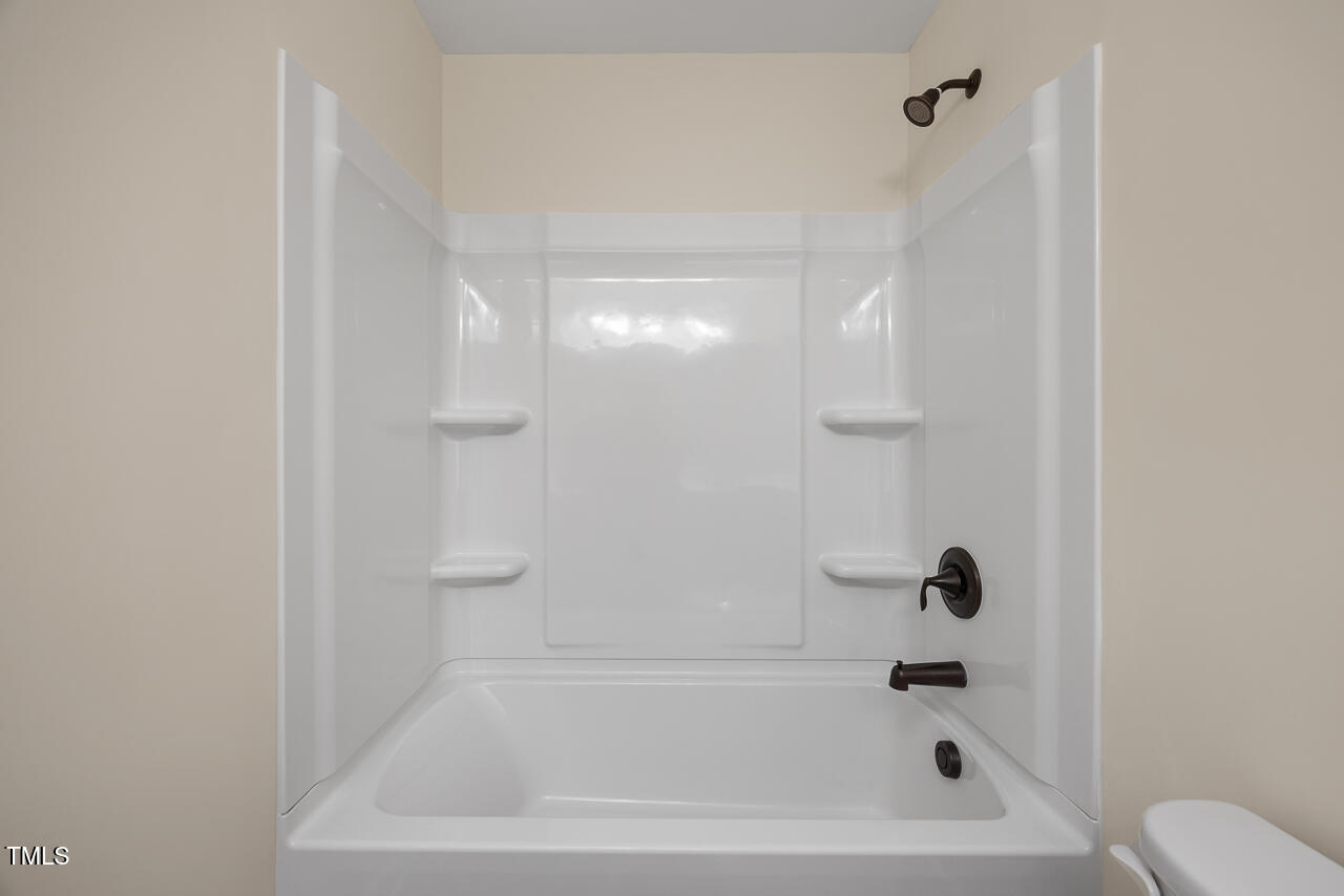 211 Wild Turkey Way Property Photo 23