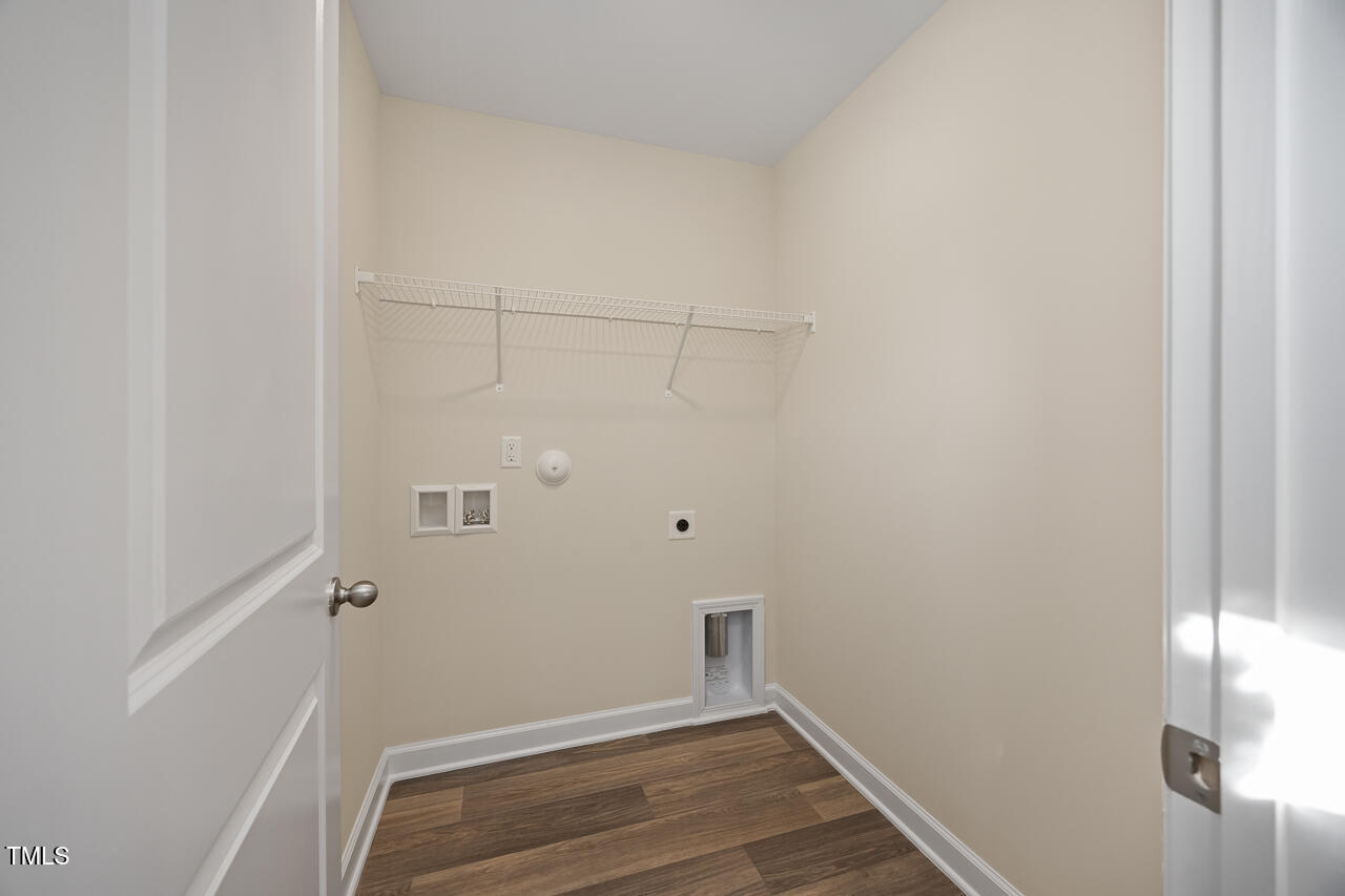 211 Wild Turkey Way Property Photo 24