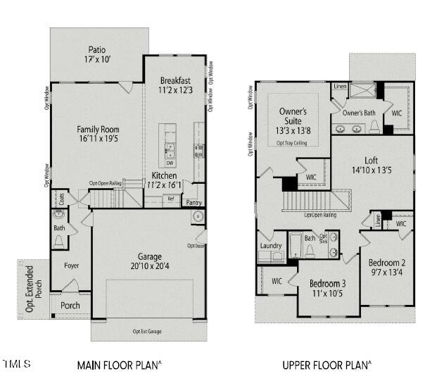 211 Wild Turkey Way Property Photo 26