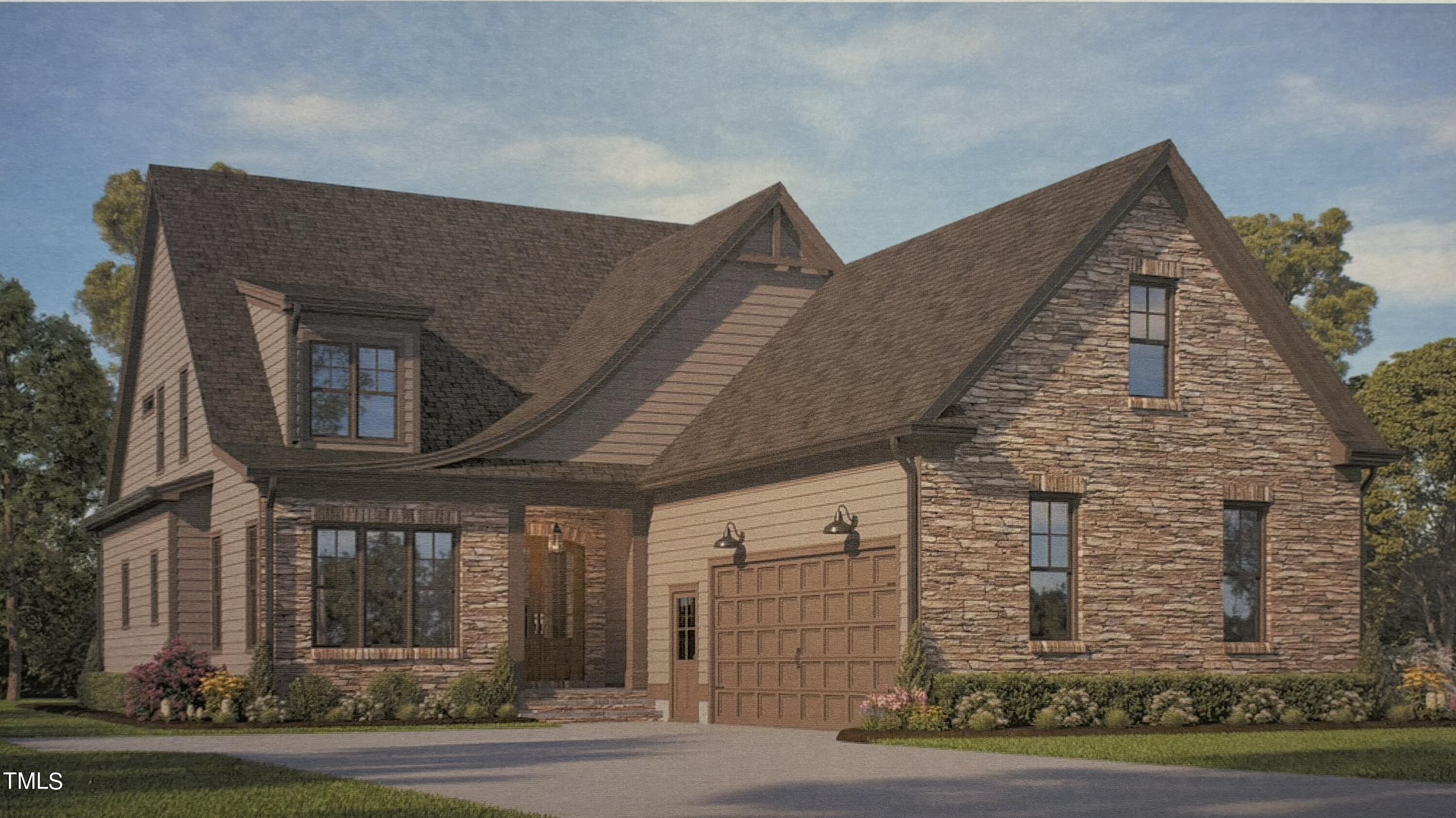95 Old Hickory Property Photo 1