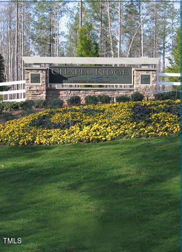 95 Old Hickory Property Photo 3
