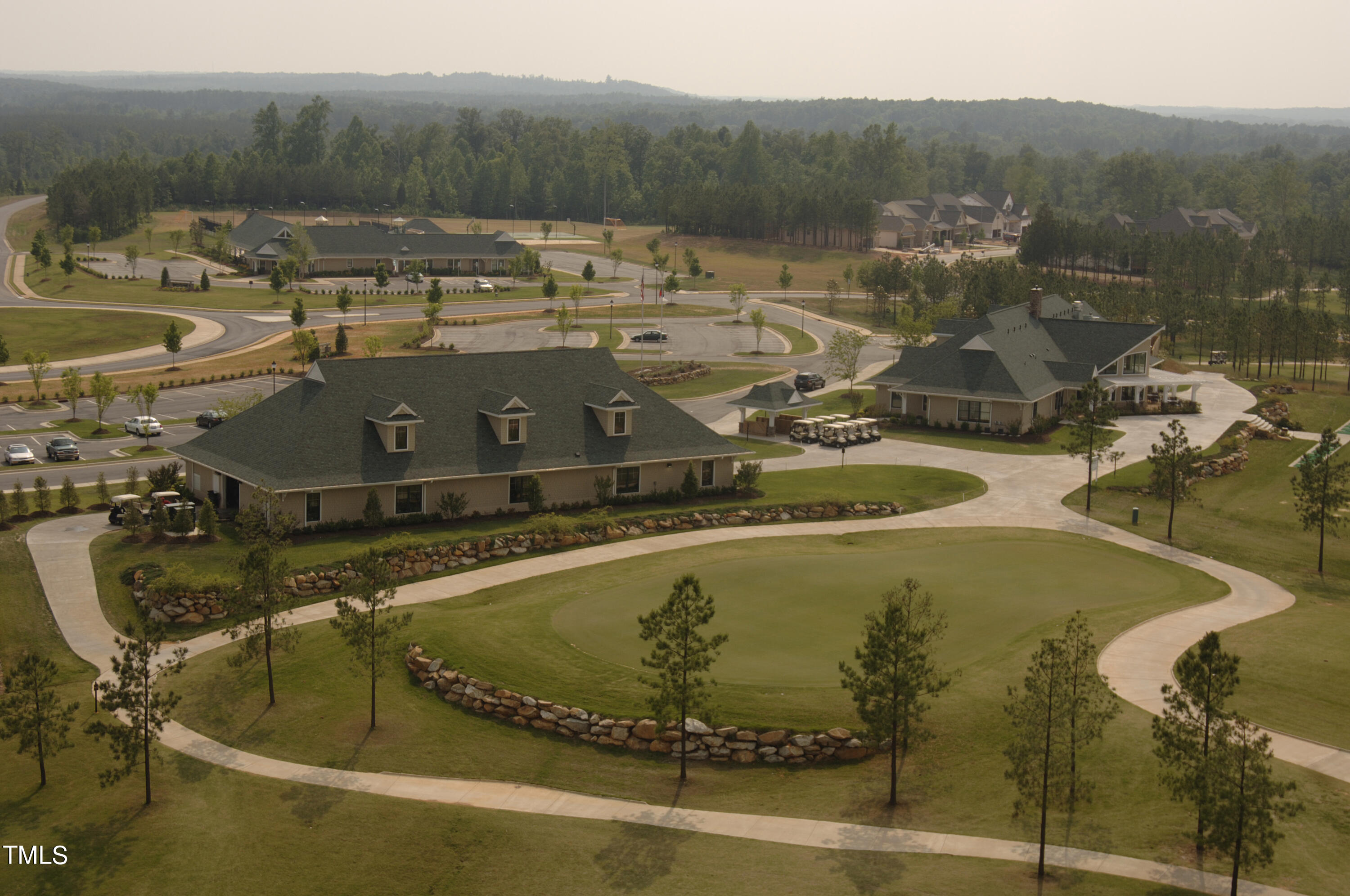 95 Old Hickory Property Photo 8