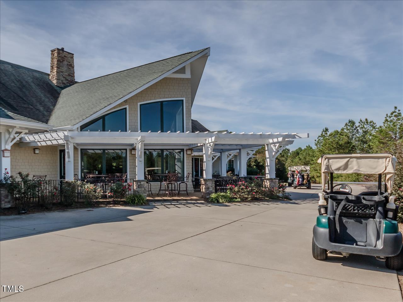 95 Old Hickory Property Photo 9