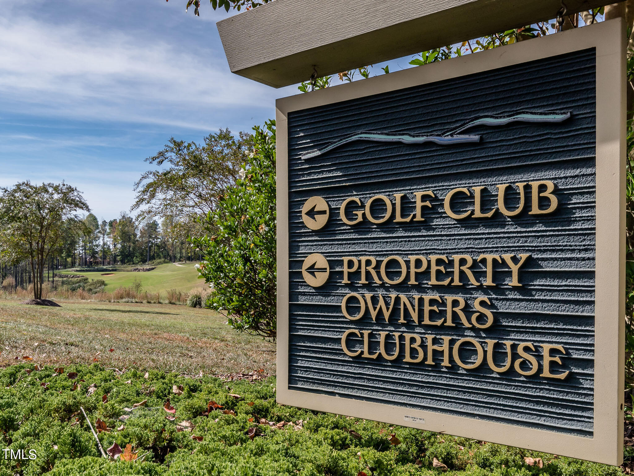 95 Old Hickory Property Photo 12
