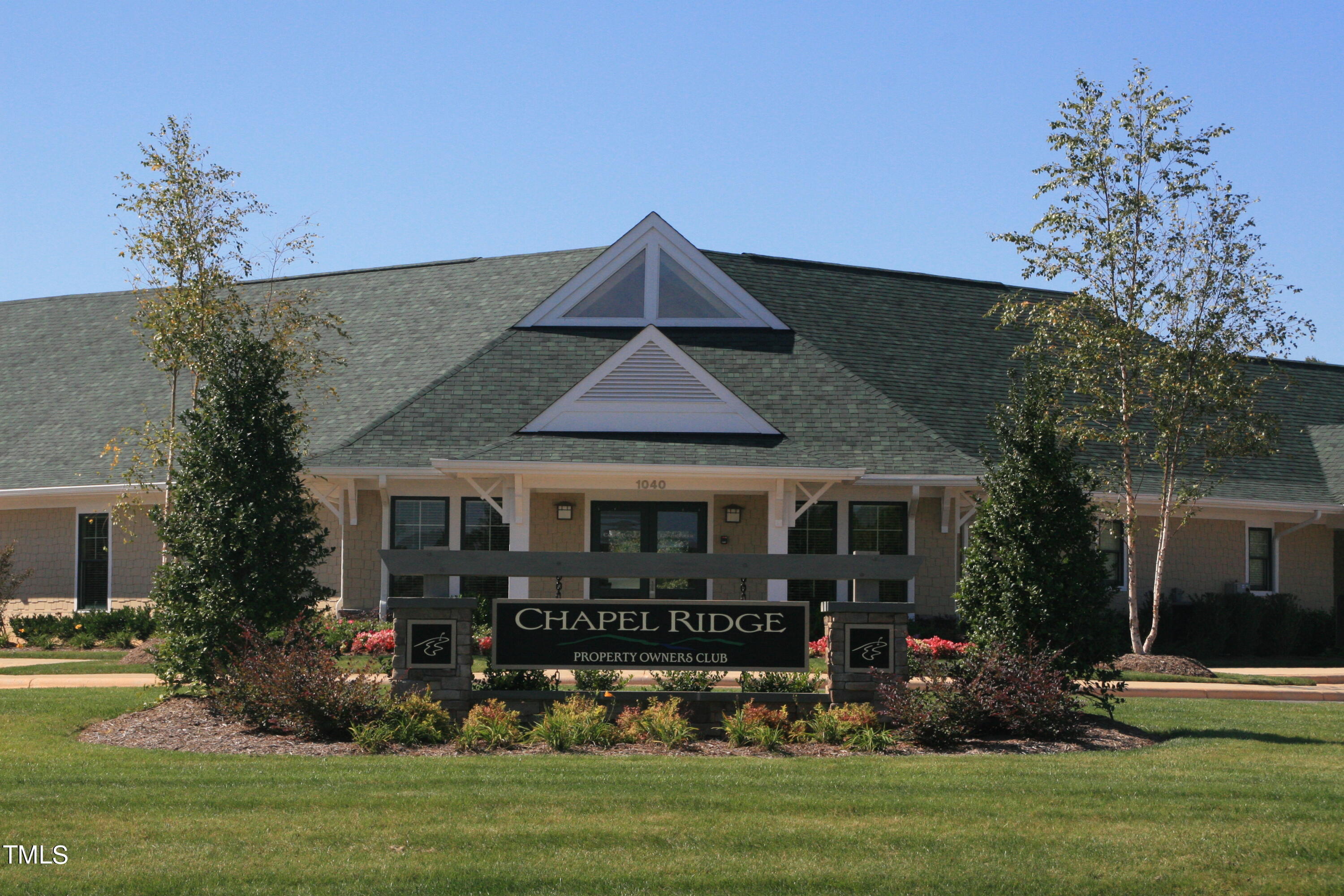 95 Old Hickory Property Photo 13