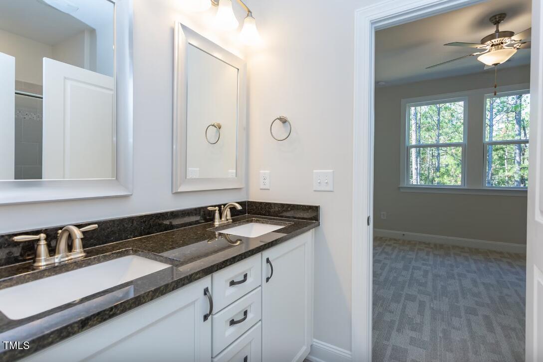141 Traceway N Property Photo 6