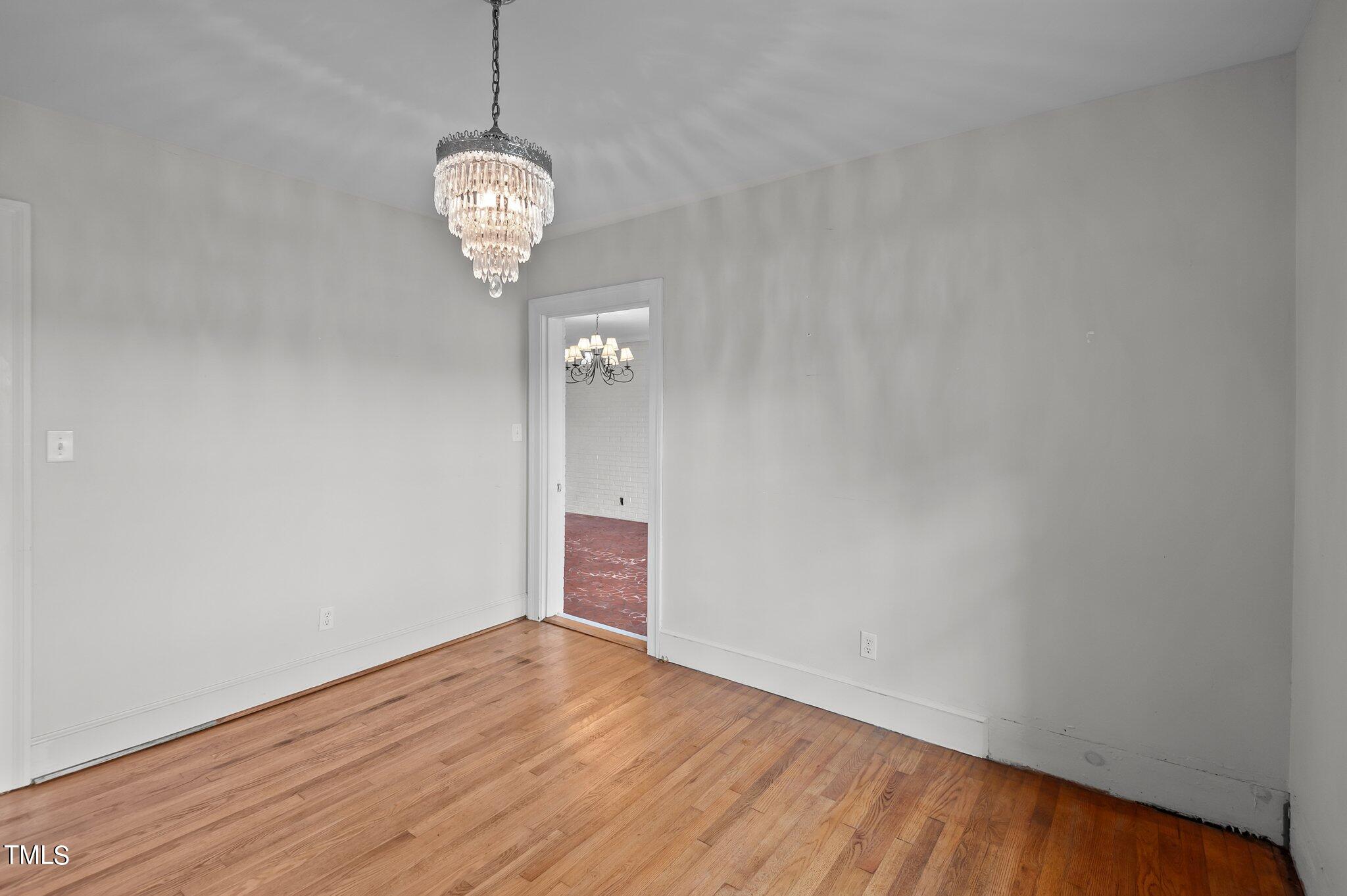 319 N Wilson Street Property Photo 8