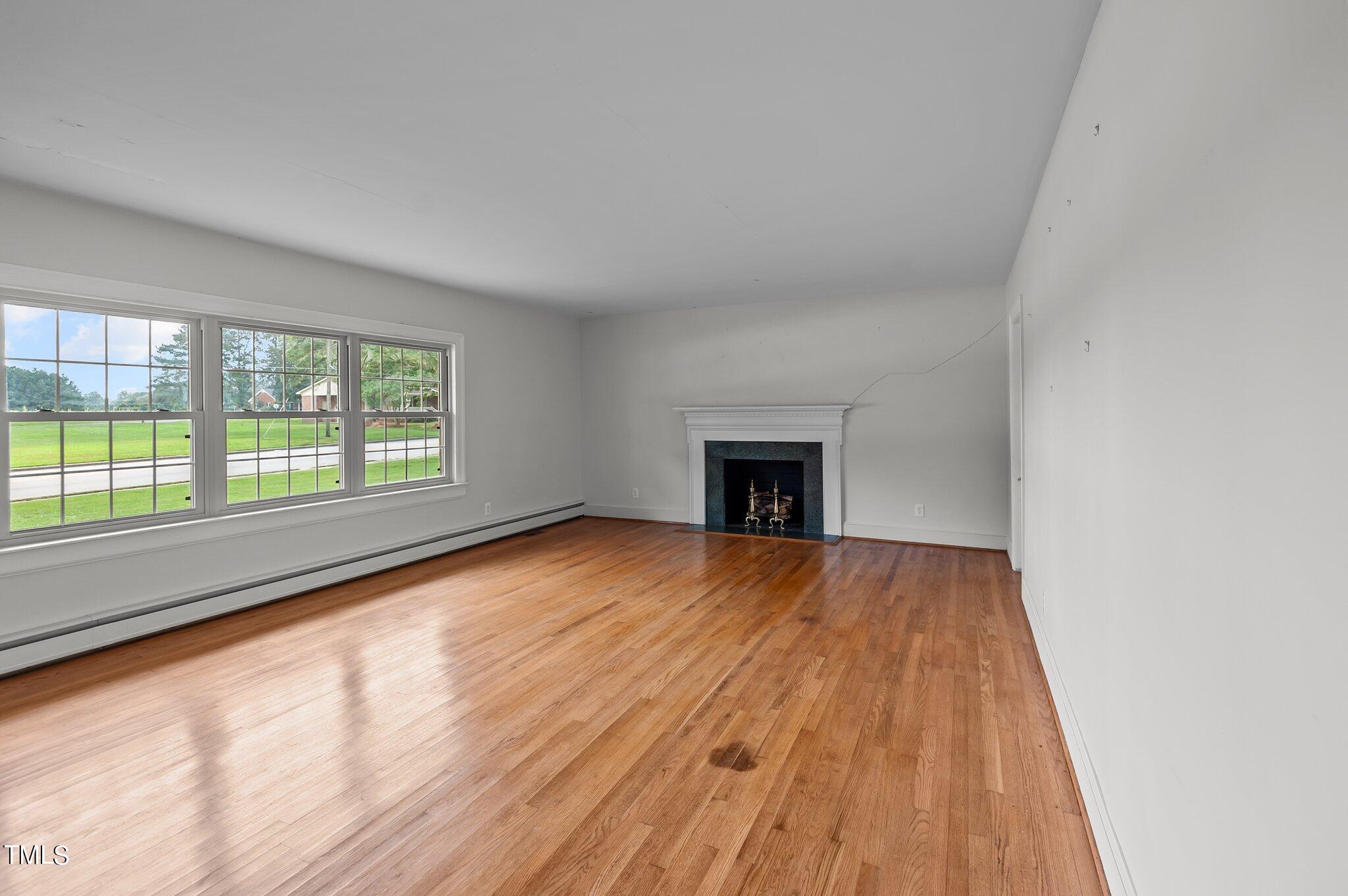 319 N Wilson Street Property Photo 10