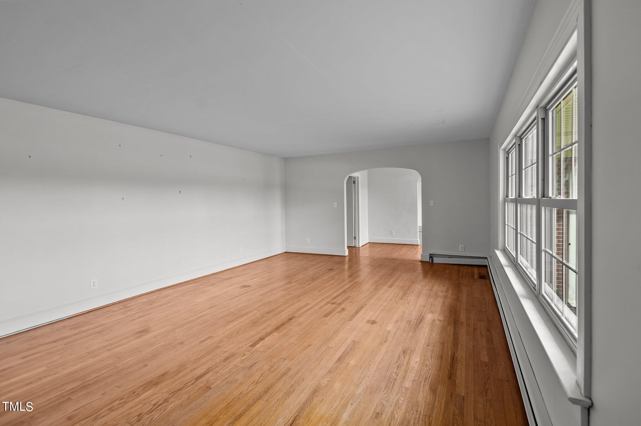 319 N Wilson Street Property Photo 11