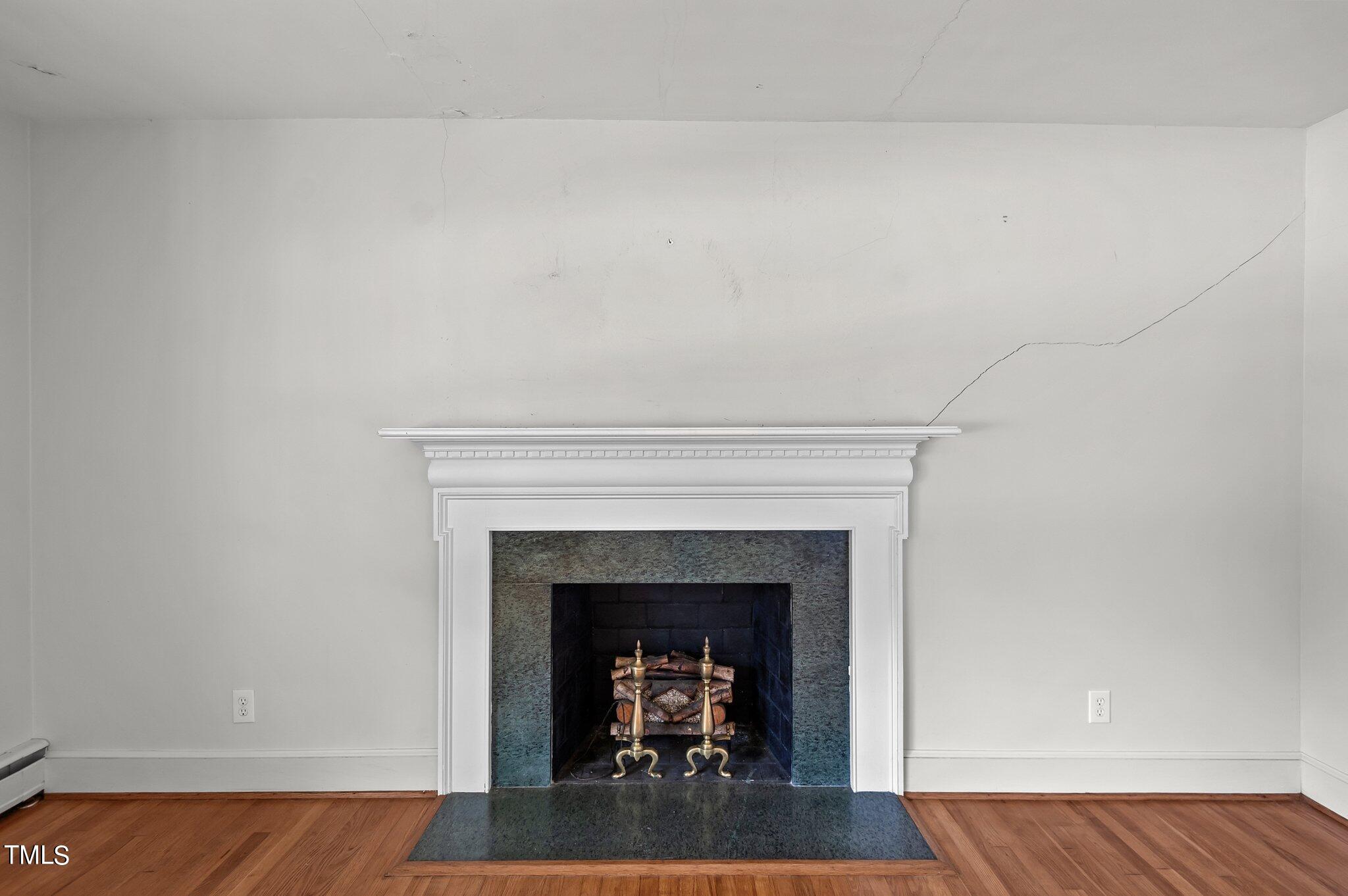 319 N Wilson Street Property Photo 12