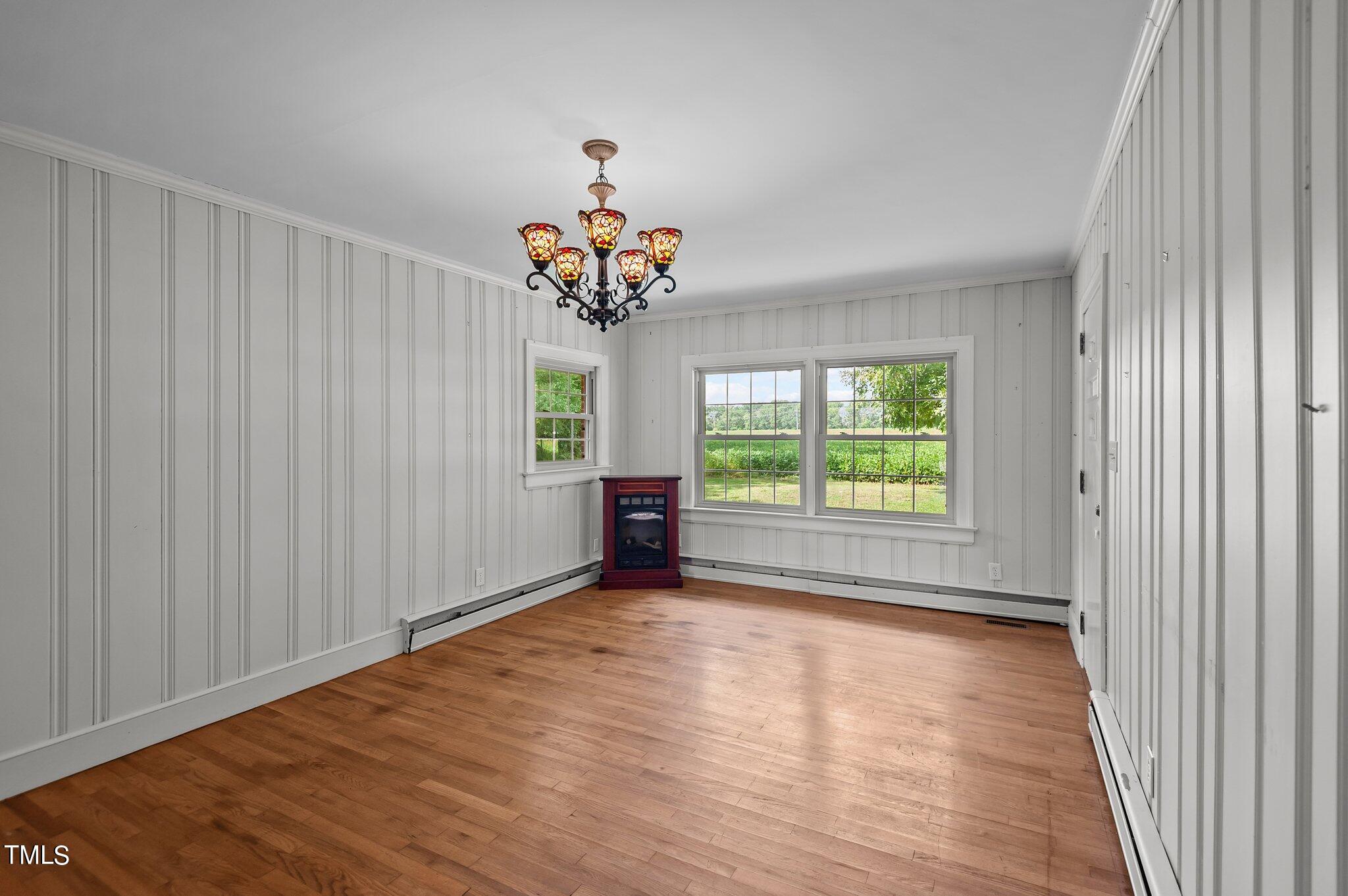 319 N Wilson Street Property Photo 18