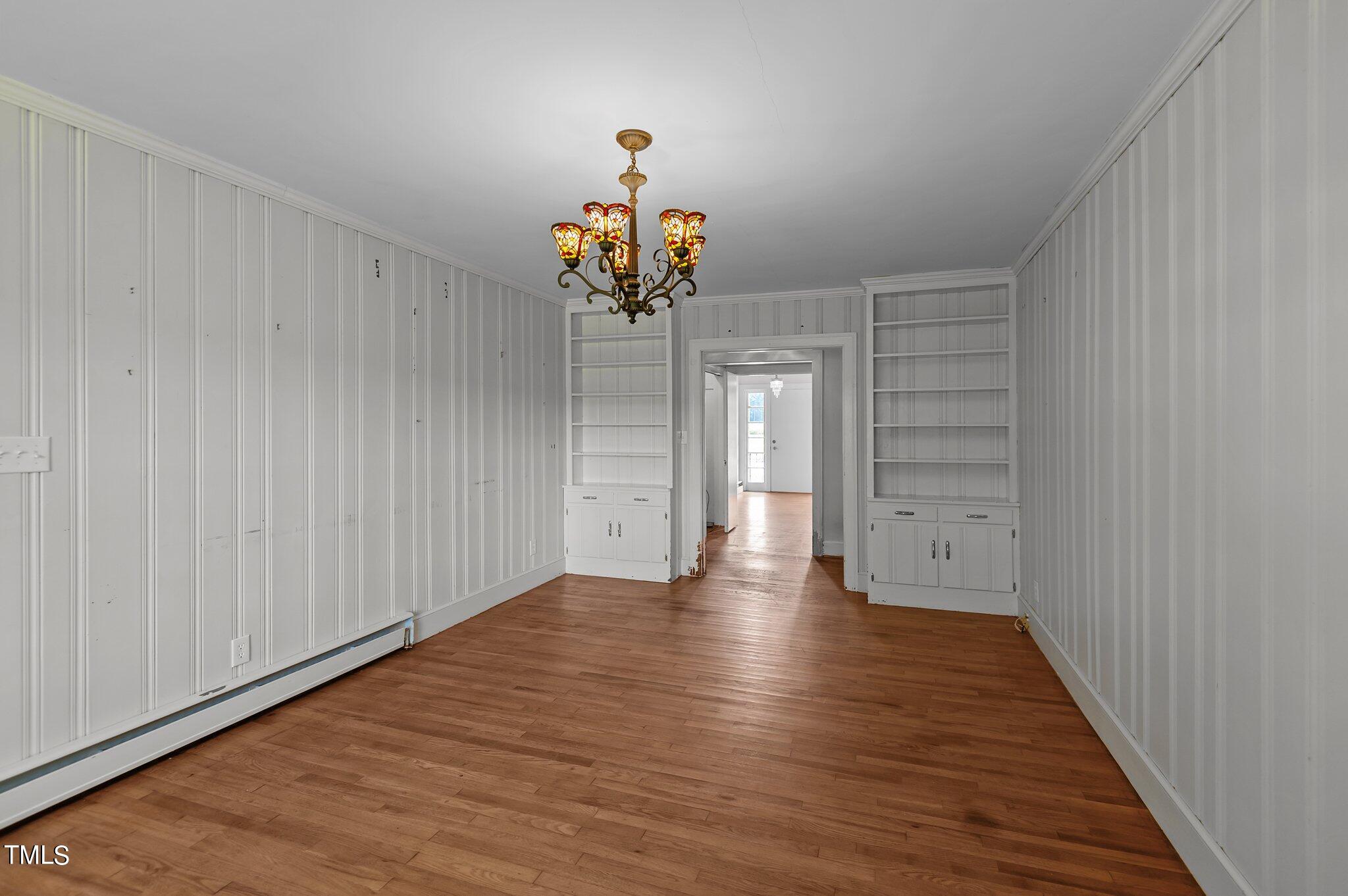 319 N Wilson Street Property Photo 19