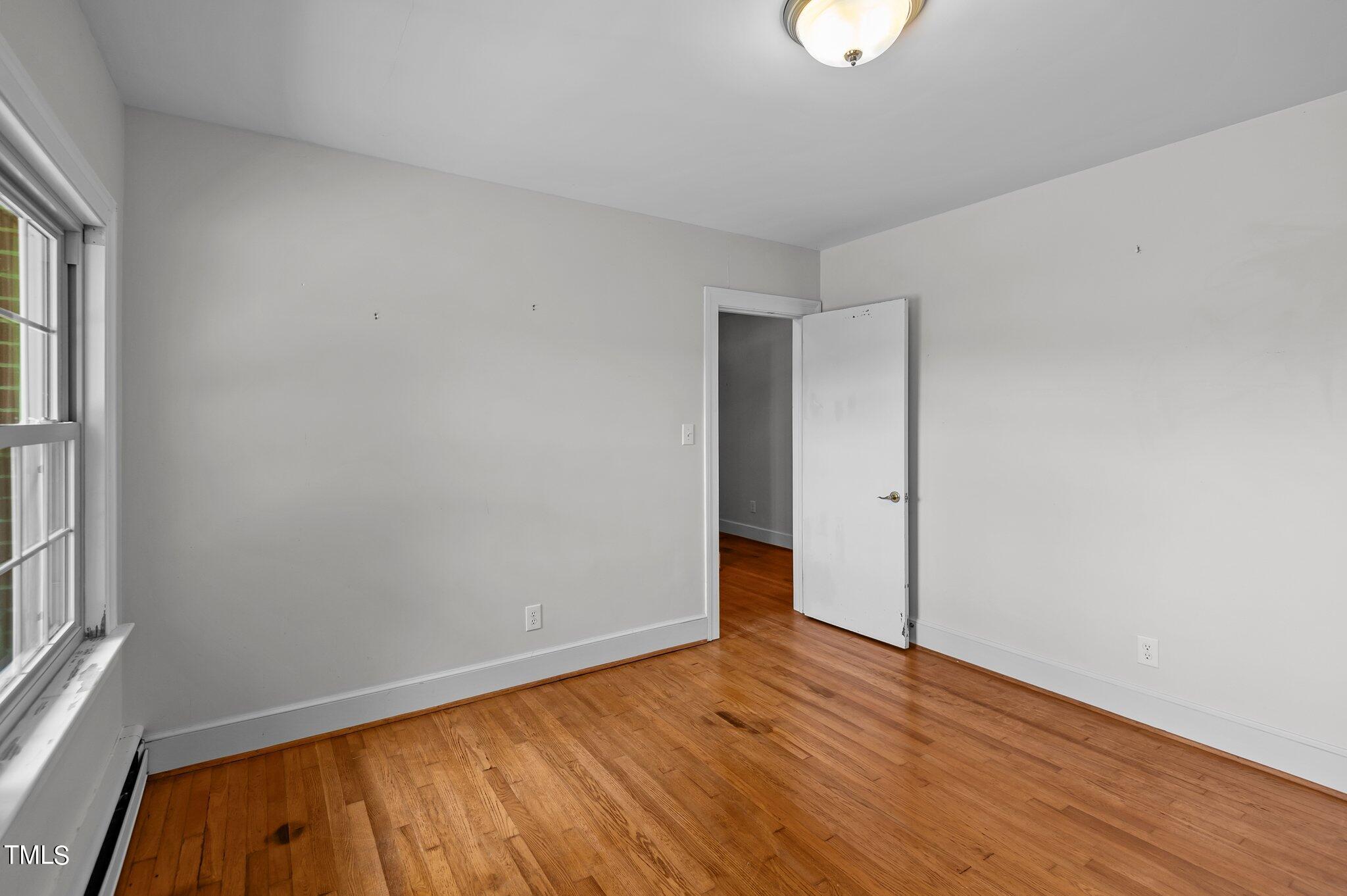 319 N Wilson Street Property Photo 21