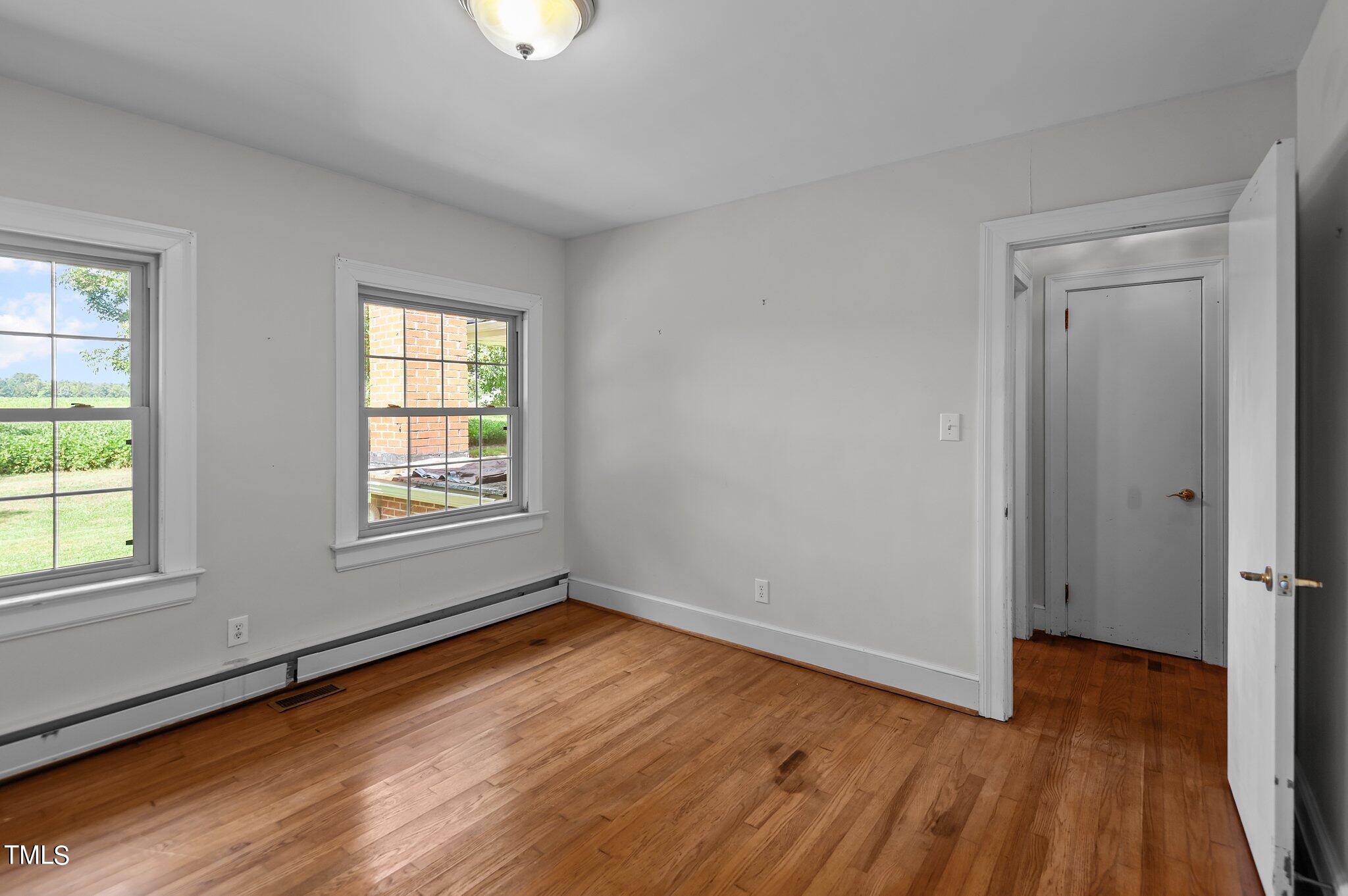 319 N Wilson Street Property Photo 22