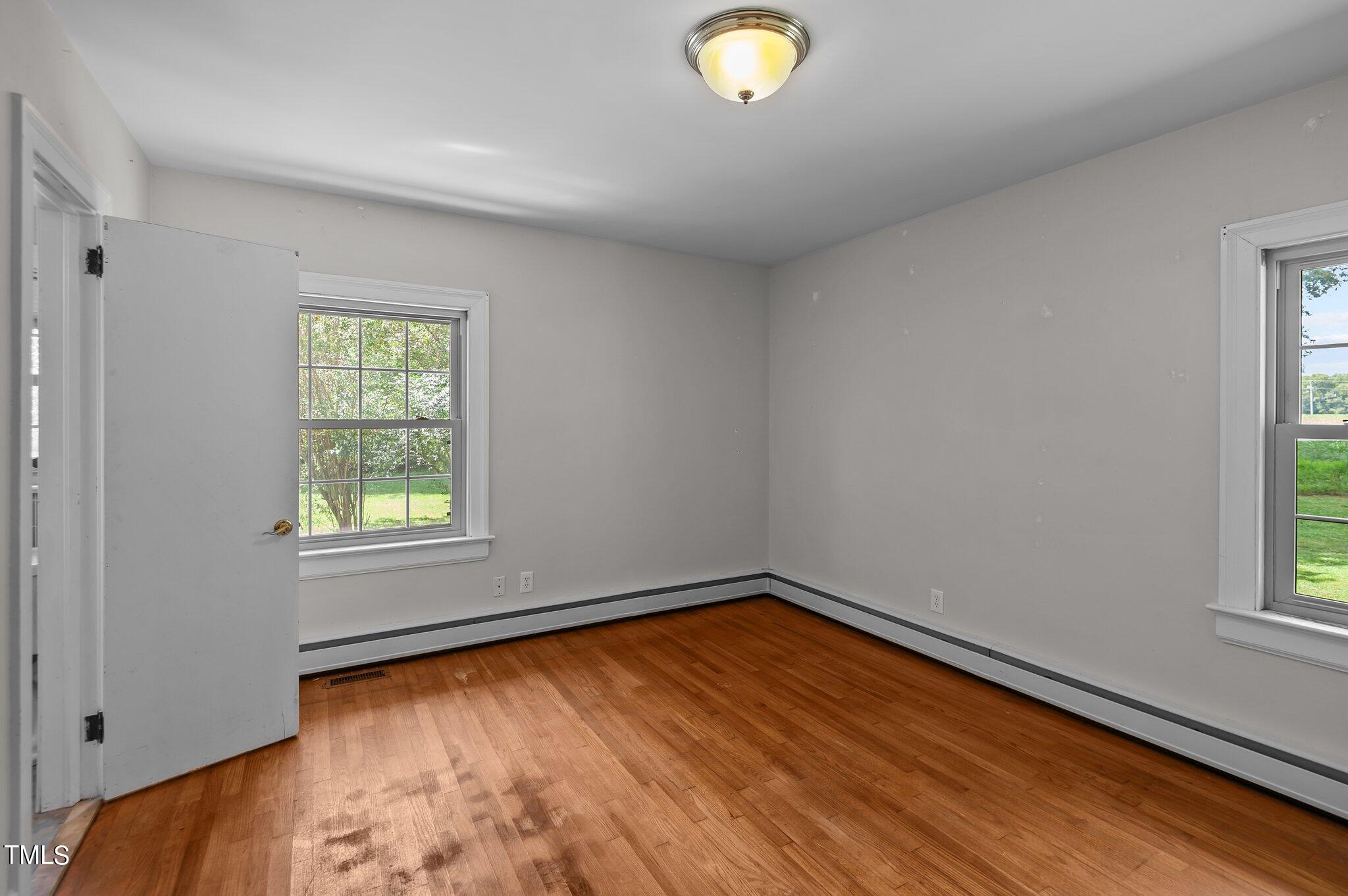 319 N Wilson Street Property Photo 26