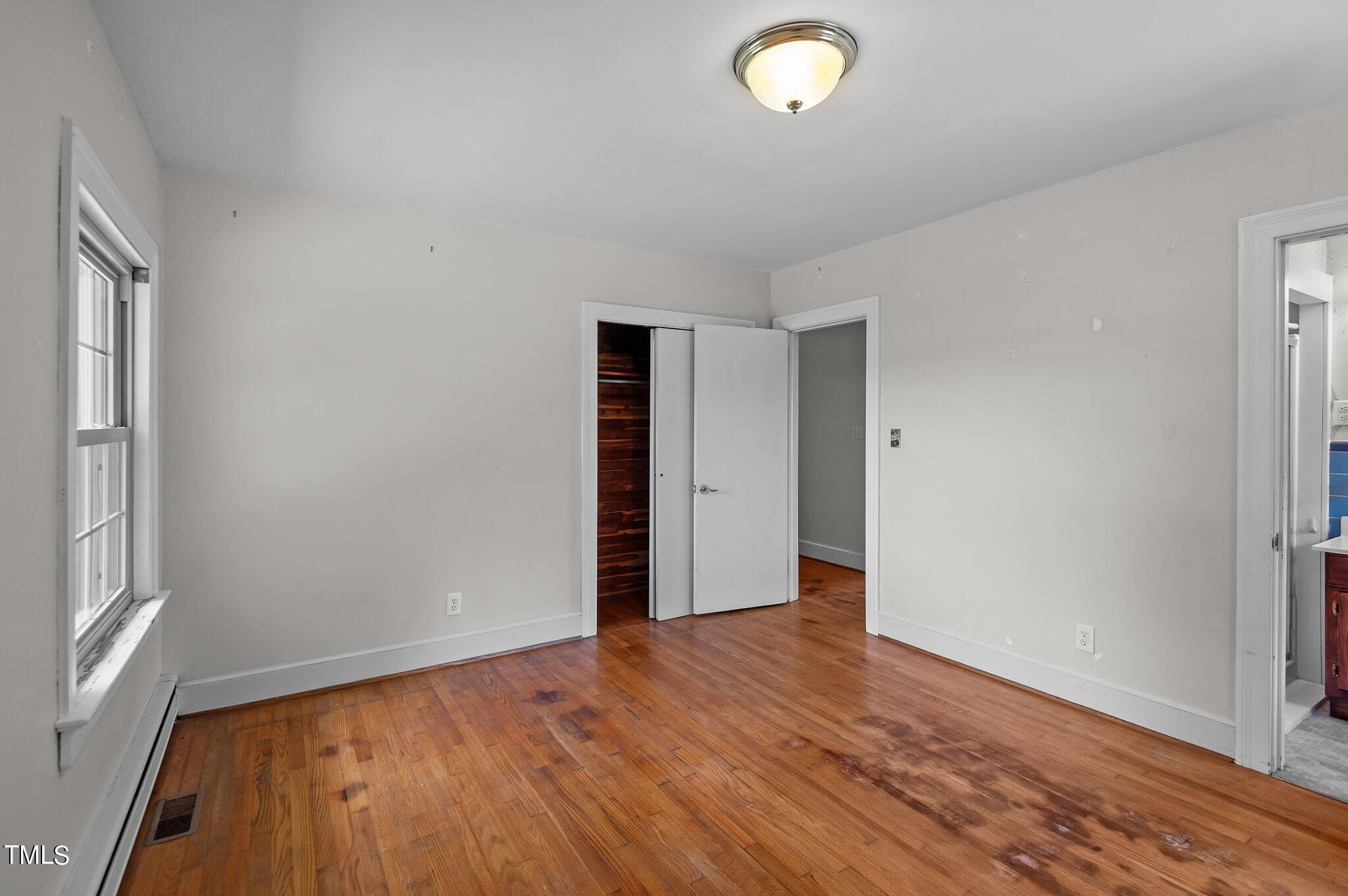 319 N Wilson Street Property Photo 27