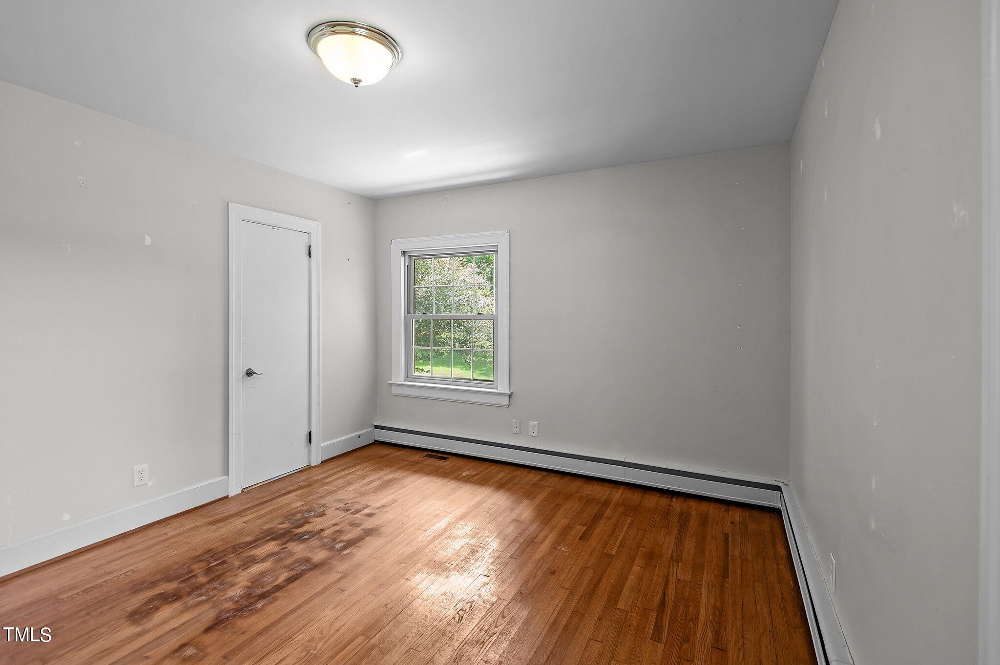 319 N Wilson Street Property Photo 28