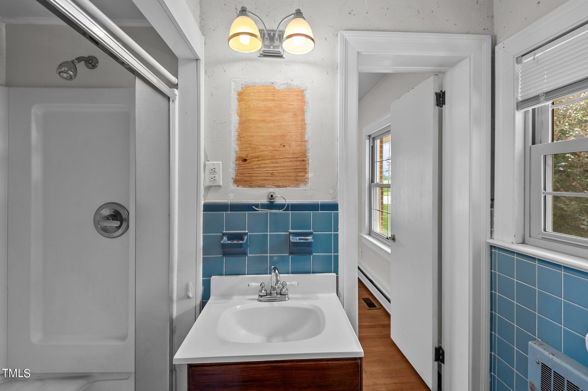 319 N Wilson Street Property Photo 29