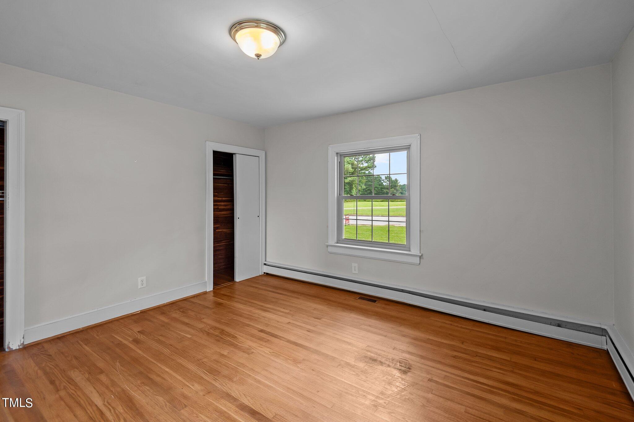 319 N Wilson Street Property Photo 31
