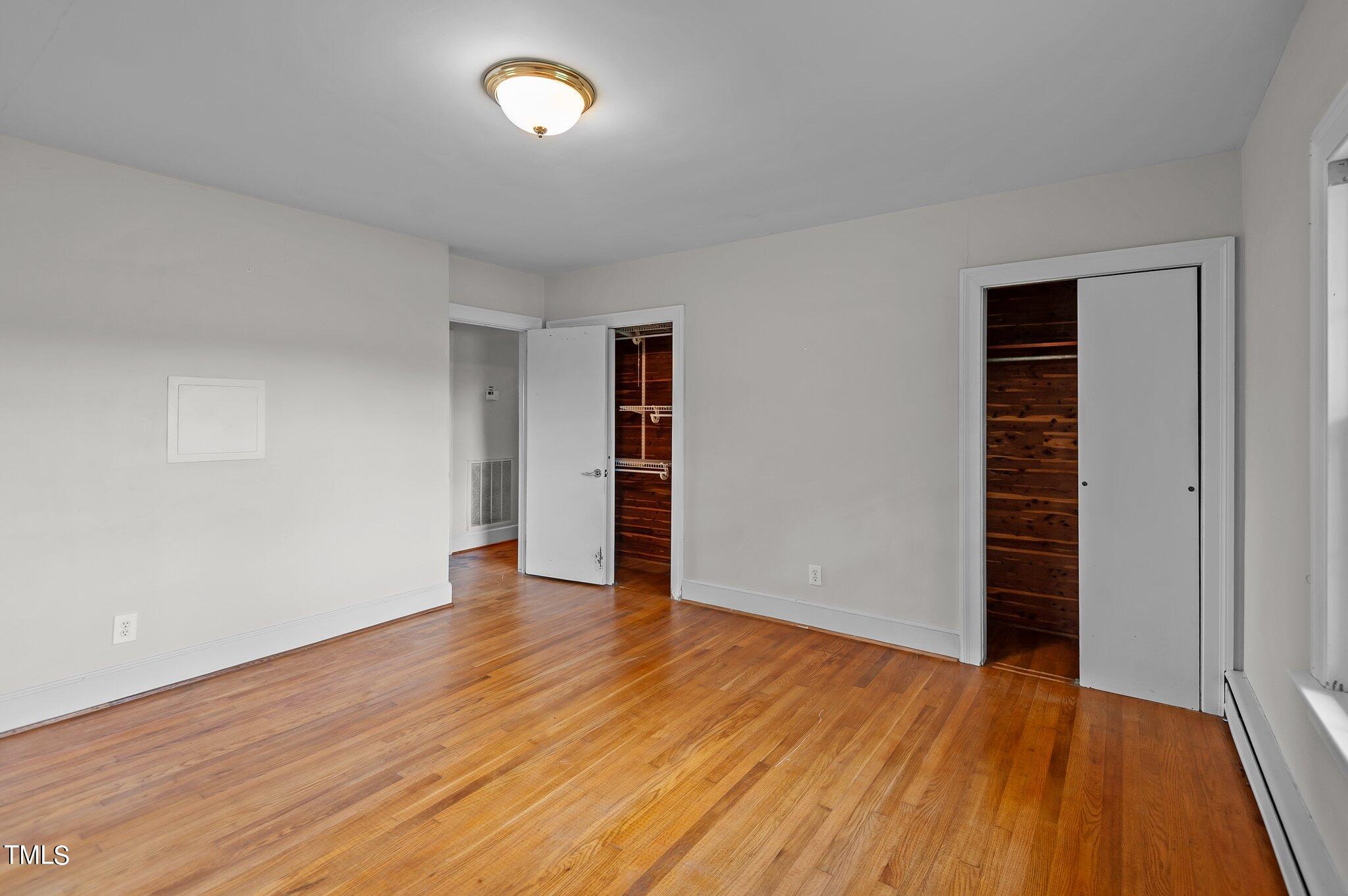 319 N Wilson Street Property Photo 33