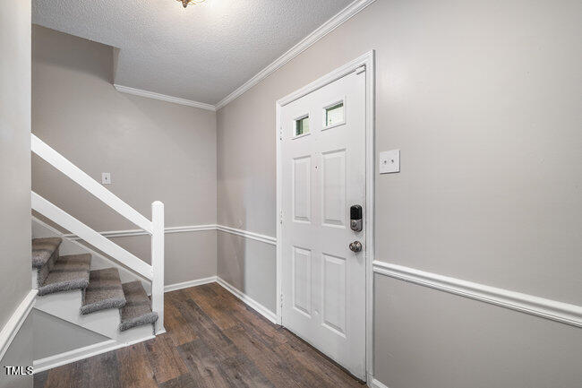 6505 N Roxboro Road Property Photo 4