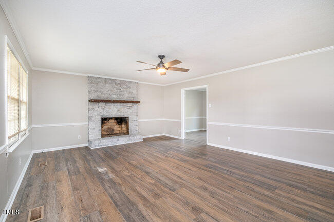 6505 N Roxboro Road Property Photo 5