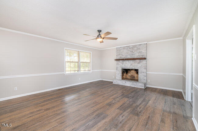 6505 N Roxboro Road Property Photo 6