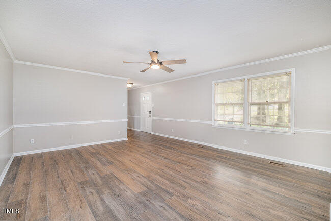 6505 N Roxboro Road Property Photo 7
