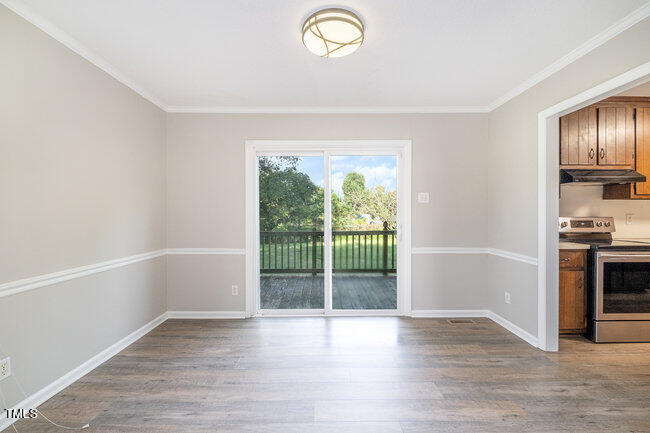 6505 N Roxboro Road Property Photo 8