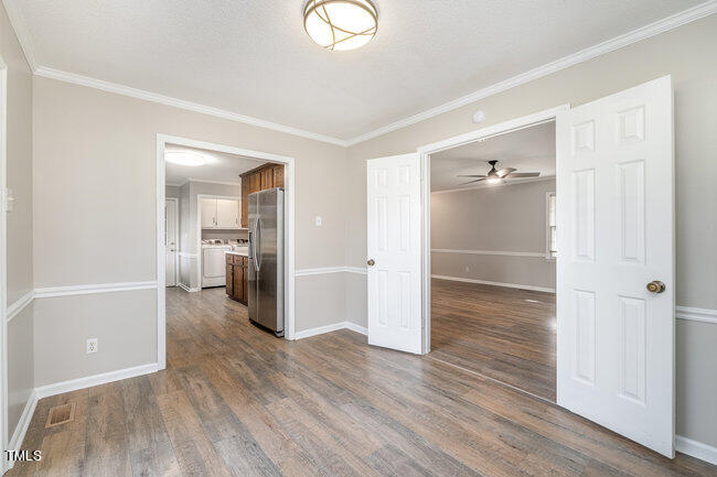 6505 N Roxboro Road Property Photo 9