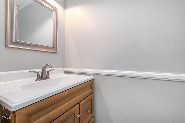 6505 N Roxboro Road Property Photo 13