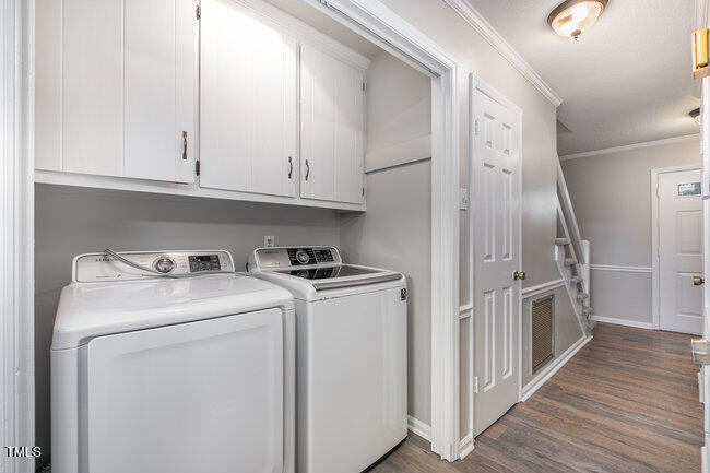 6505 N Roxboro Road Property Photo 14