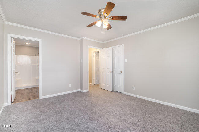 6505 N Roxboro Road Property Photo 16