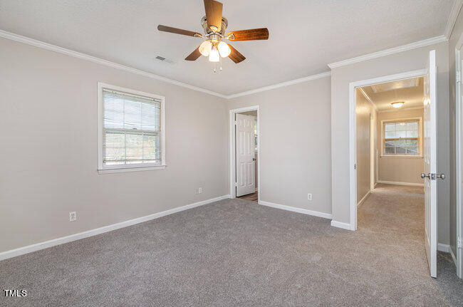 6505 N Roxboro Road Property Photo 17