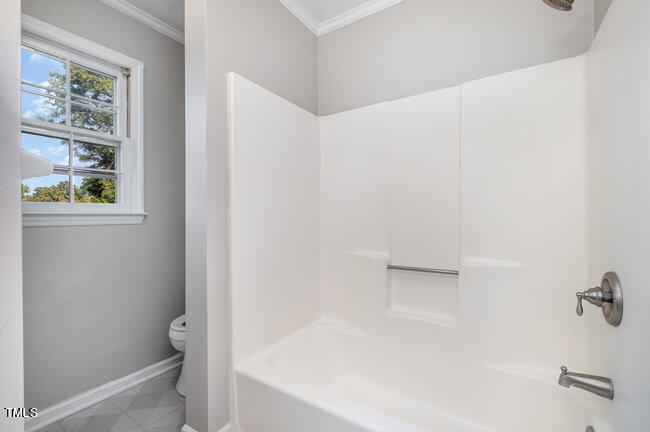 6505 N Roxboro Road Property Photo 19