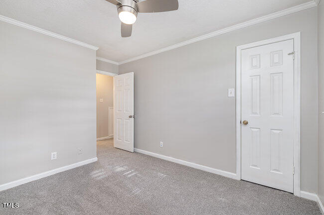 6505 N Roxboro Road Property Photo 20