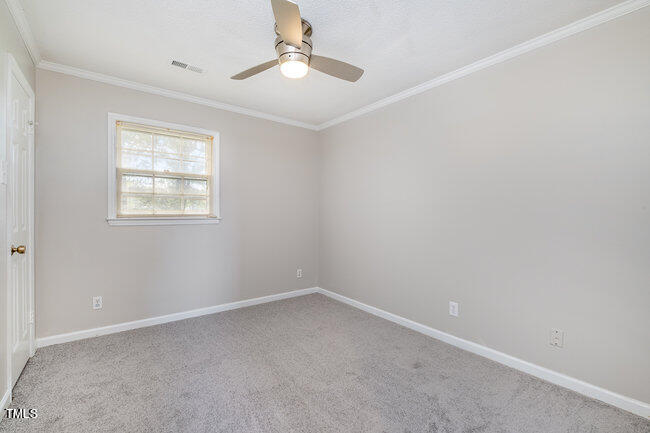 6505 N Roxboro Road Property Photo 21