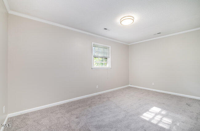 6505 N Roxboro Road Property Photo 22
