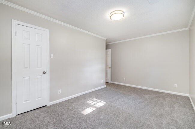 6505 N Roxboro Road Property Photo 23