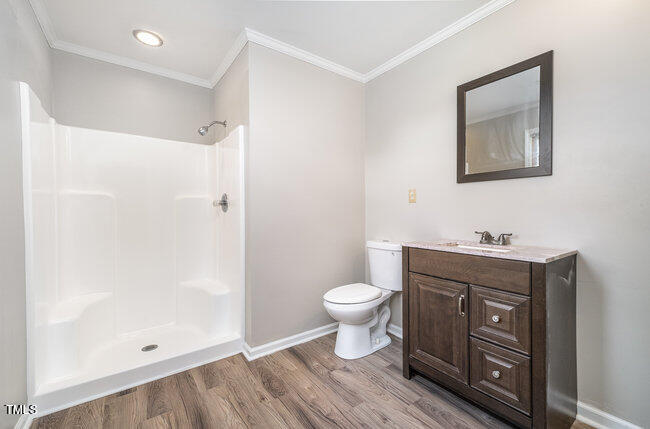 6505 N Roxboro Road Property Photo 24