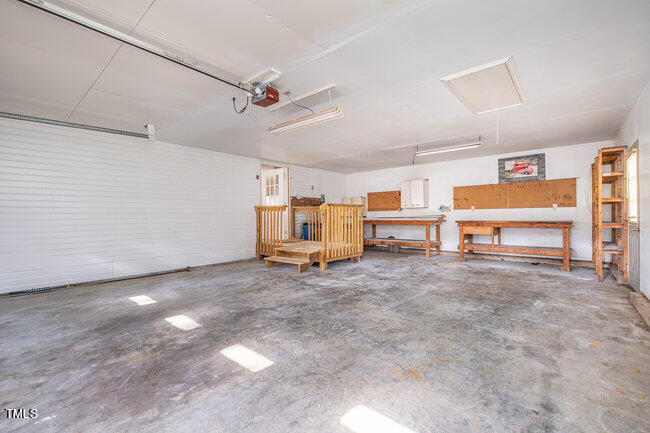 6505 N Roxboro Road Property Photo 25