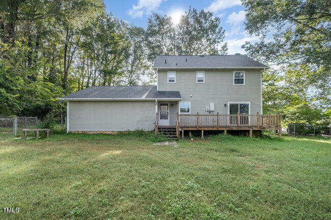 6505 N Roxboro Road Property Photo 26