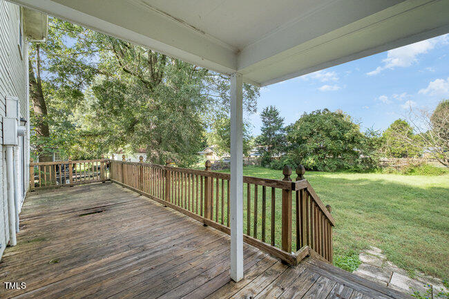 6505 N Roxboro Road Property Photo 27